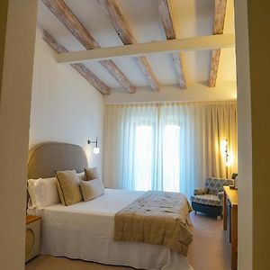 Superior Deluxe Kamer met Twee Aparte Bedden