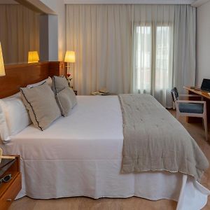 Double Kamer