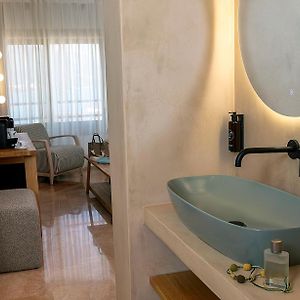 Double Kamer "Koninklijk"
